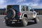 2022 Jeep Wrangler Unlimited Rubicon 392 4x4
