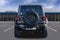 2022 Jeep Wrangler Unlimited Rubicon 392 4x4