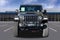 2022 Jeep Wrangler Unlimited Rubicon 392 4x4