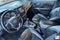 2020 Jeep Cherokee Latitude Plus 4x4