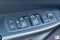 2020 Jeep Cherokee Latitude Plus 4x4