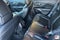 2020 Jeep Cherokee Latitude Plus 4x4
