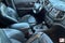2020 Jeep Cherokee Latitude Plus 4x4