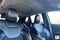 2020 Jeep Cherokee Latitude Plus 4x4