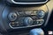 2020 Jeep Cherokee Latitude Plus 4x4
