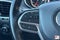 2020 Jeep Cherokee Latitude Plus 4x4