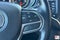 2020 Jeep Cherokee Latitude Plus 4x4