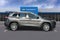2020 Jeep Cherokee Latitude Plus 4x4