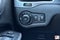 2020 Jeep Cherokee Latitude Plus 4x4