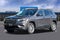 2020 Jeep Cherokee Latitude Plus 4x4