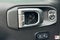 2025 Jeep Wrangler 4-Door Willys 4x4