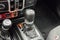 2025 Jeep Wrangler 4-Door Willys 4x4