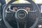 2024 Jeep Wrangler 4-Door Willys 4x4
