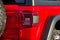 2024 Jeep Wrangler 4-Door Rubicon 4x4