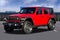 2024 Jeep Wrangler 4-Door Rubicon 4x4