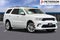 2021 Dodge Durango Citadel
