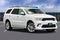 2021 Dodge Durango Citadel