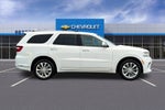 2021 Dodge Durango Citadel