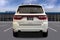 2021 Dodge Durango Citadel