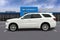 2021 Dodge Durango Citadel