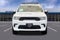 2021 Dodge Durango Citadel