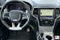 2018 Jeep Grand Cherokee SRT