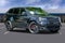 2018 Jeep Grand Cherokee SRT