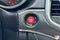 2018 Jeep Grand Cherokee SRT