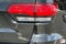 2018 Jeep Grand Cherokee SRT