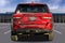 2021 Jeep Grand Cherokee Trailhawk