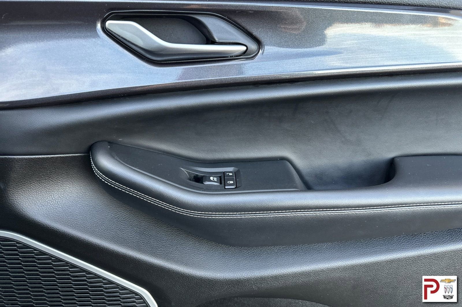 2022 Jeep Grand Cherokee L Altitude 4x4