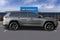2022 Jeep Grand Cherokee L Altitude 4x4