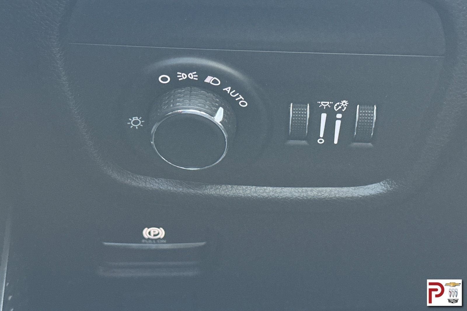 2022 Jeep Grand Cherokee L Altitude 4x4