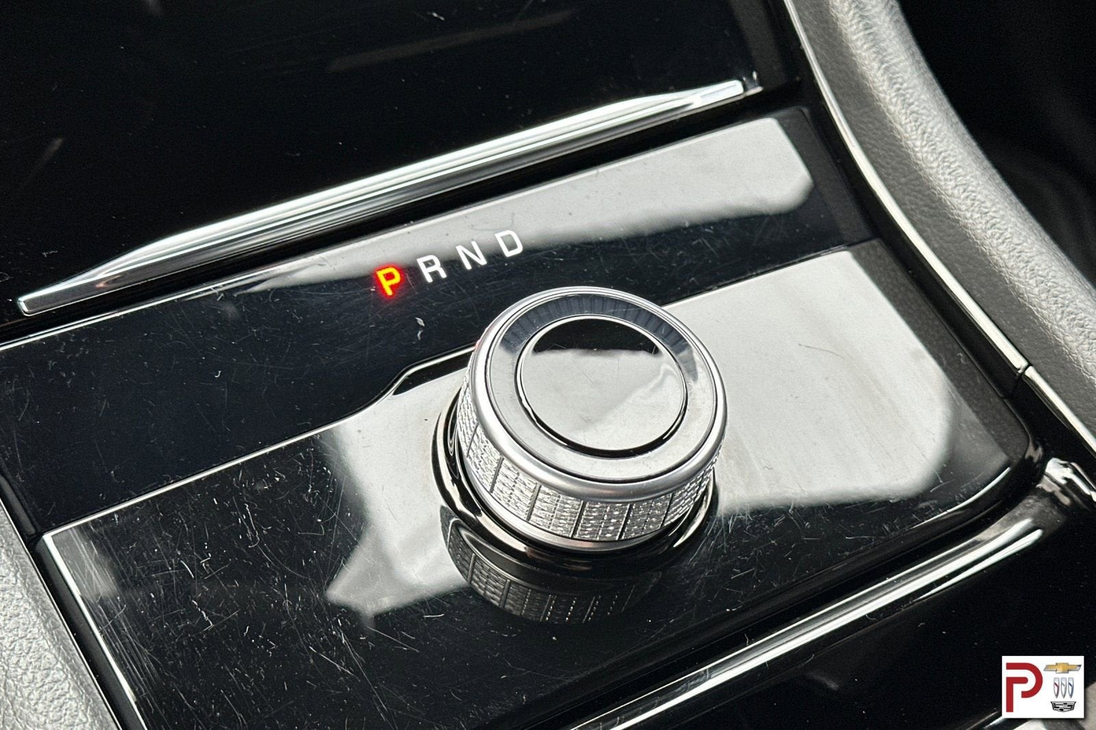 2022 Jeep Grand Cherokee L Altitude 4x4