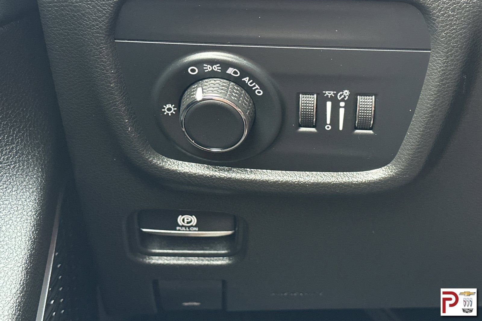 2022 Jeep Grand Cherokee L Altitude 4x4