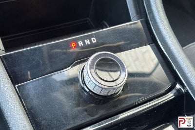 2023 Jeep Grand Cherokee L Laredo 4x4