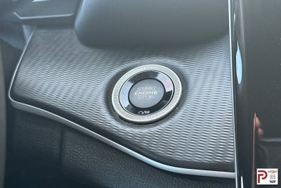 2023 Jeep Grand Cherokee L Laredo 4x4