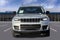 2023 Jeep Grand Cherokee L Laredo 4x4
