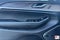 2021 Jeep Grand Cherokee L Overland 4x4