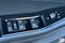 2021 Jeep Grand Cherokee L Overland 4x4