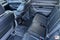 2021 Jeep Grand Cherokee L Overland 4x4