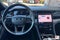 2021 Jeep Grand Cherokee L Overland 4x4