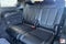 2021 Jeep Grand Cherokee L Overland 4x4