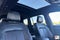 2021 Jeep Grand Cherokee L Overland 4x4
