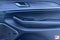 2021 Jeep Grand Cherokee L Overland 4x4