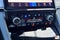 2021 Jeep Grand Cherokee L Overland 4x4