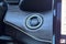 2021 Jeep Grand Cherokee L Overland 4x4