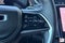 2021 Jeep Grand Cherokee L Overland 4x4