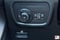 2021 Jeep Grand Cherokee L Overland 4x4