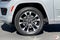 2021 Jeep Grand Cherokee L Overland 4x4